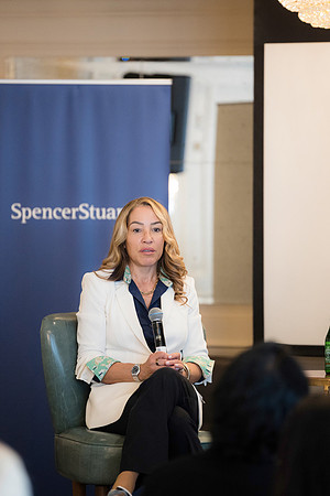 0248__5-1-25_Spencer-Stuart-Rising-CEO-Leadership-DC-Event-Photojournalism-photography