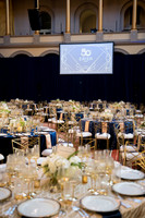0016__9-12-24_ERISA-50th-Gala-National-Building-Museum-Washington-DC-EventPhotojournalism-event-photographers