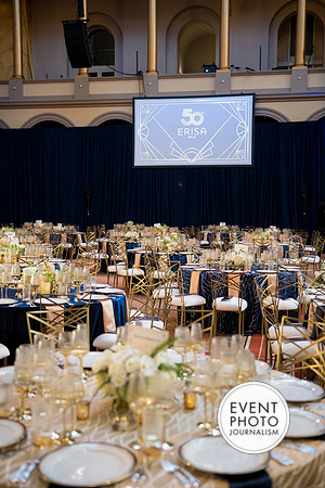 0016__9-12-24_ERISA-50th-Gala-National-Building-Museum-Washington-DC-EventPhotojournalism-event-photographers