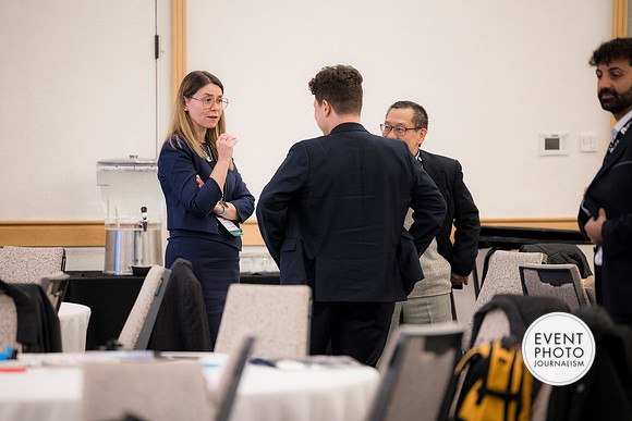 0067__11-14-24_CONFERS-7th-Annual-GSSF-EventPhotojournalism-Arlington-Virginia-Conference-Photographers