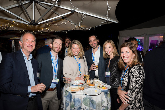 0175__10-16-24_Kirkland-Ellis-Del-Mar-Restaurant-Salmander-Hotel-Eventphotojournalism-Washington-DC-event-photographers