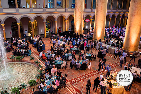 4424_5-8-24-EVERNORTH-2024-Outcomes-Event-Washington-DC-National-Building-Museum-event-photographers-Eventphotojournalism