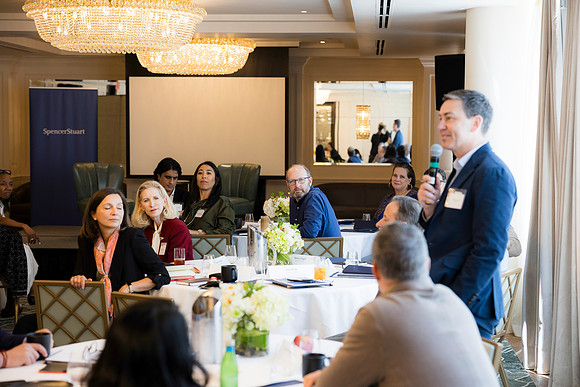 0075__5-1-25_Spencer-Stuart-Rising-CEO-Leadership-DC-Event-Photojournalism-photography