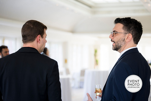0065__6-2-25_CSIS-Reception-Hay-Adams-DC-Event-Photojournalism-photography