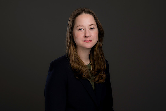 0246__3-5-25_Horizon-Headshot-Lansdowne-Resort-Virginia-Event-Photojournalism-photographers