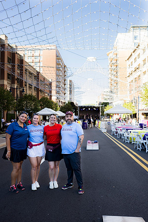 0225__8-22-25_Access-DMC_Fleet-Street-Block-Party-National-Harbor-Maryland-Event-Photojournalism-event-photography