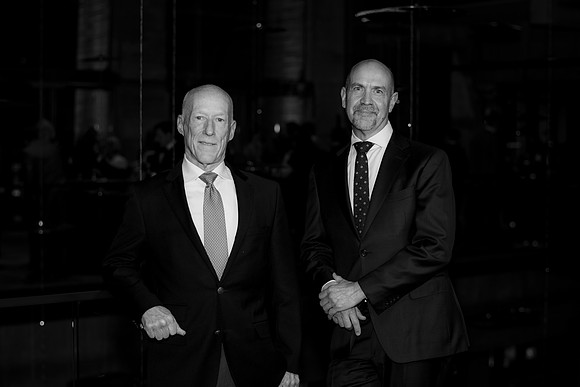 0676__12-10-24_Well-Dunn-Catering-The-Anthem-District-Wharf-Washington-DC-Event-Photographers-Rodney-Bailey-Photography