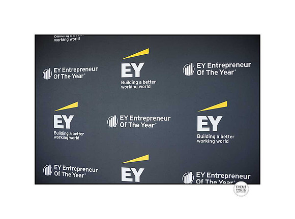0091__6-20-24_Ernst-Young-LLP-Entrepreneur-of-The-Year-Award-Spy-Museum-Washington-DC-EventPhotojournalism-event-photographers