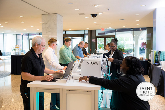 0150__5-7-24-EVERNORTH-2024-Outcomes-Event-Washington-DC-Hilton-event-photographers-Eventphotojournalism