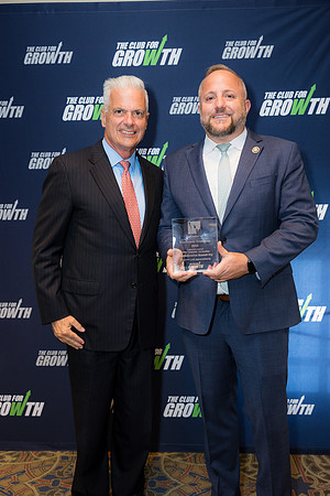 012__7-9-24_Club-For-Growth-Awards-Event-Capitol-Hill-Club-EventPhotojournalism-DC-Event-Photographers
