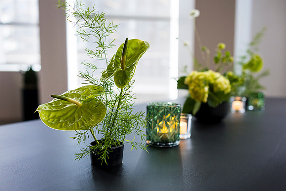 0043_7-24-25_MC&A-Room-Decor-Shoot_Capital-One-Hall-Tysons-Virginia-Event-Photojournalism-photography