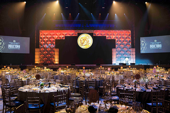 0059_5-9-24_NIHF-The-Anthem-Washington-DC-event-photographers-Eventphotojournalism