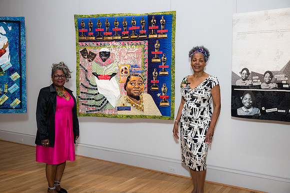0103__4-24-25_Smithsonian-American-Art-Museum-We-Gather-at-The-Edge-Event-Photojournalism-photography