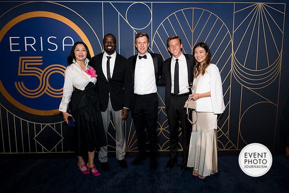 0570__9-12-24_ERISA-50th-Gala-National-Building-Museum-Washington-DC-EventPhotojournalism-event-photographers