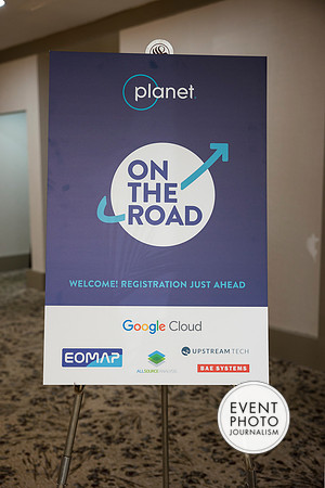 0026__6-12-24_Planet-On-the-Road-Washington-DC-Westin-Tysons-Corner-VA-Conference-EventPhotojournalism-event-photographers
