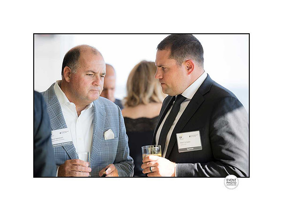 0124__6-20-24_Ernst-Young-LLP-Entrepreneur-of-The-Year-Award-Spy-Museum-Washington-DC-EventPhotojournalism-event-photographers