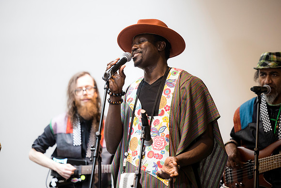0169H_3-29-25_Smithsonian-Museum-of-African-Art-Cheikh-Ibra-Fam-Concert-Event-Photojournalism