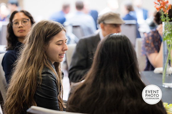 0568__6-12-24_Planet-On-the-Road-Washington-DC-Westin-Tysons-Corner-VA-Conference-EventPhotojournalism-event-photographers