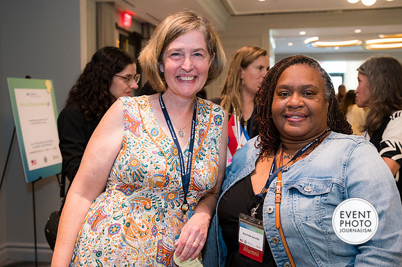 0128__5-1-24_IREX_US-Teacher-Exchange-Madison-Hotel-DC-Eventphotojournalism-event-Photographers