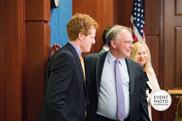 1488__4-2-19-2019-USHCC-Legislative-Summit-Capitol-Hill-Building-Washington-DC-Event-Photojournalism-conference-photographers