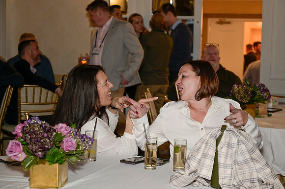 0355__2-5-25_Iron-Mountain-Awards-Dinner-St-Regis-Hotel-Washington-DC-Event-Photographers-EventPhotojournalism