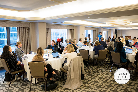 0045__2-7-25_IREX-Fulbright-2025-Global-Education-Symposium-Washington-DC-Le-Meridien-Hotel-Event-Photographers-Event-Photojournalism