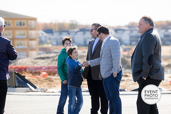 0045__11-16-24_Biddle-Real-Estate-Ventures-Groundbreaking-VRE-Potomac-Shores-Dumfries-Virginia-Virginia-EventPhotojournalism-Event-Photographerss