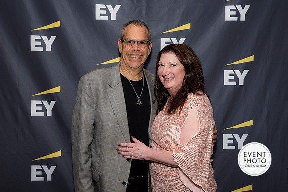 0290__2-1-25_Ernst-Young-LLP-Spy-Museum-Washington-DC-event-photographers-Event-Photo-journalism