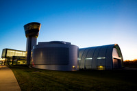 0003_11-19-22__The-Joyce-Agency-40th-Anniversary-Celebration-EventPhotojournalism-event-photographers-Udvar-Hazy-Air-Space-Virginia