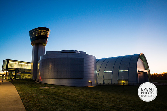 0003_11-19-22__The-Joyce-Agency-40th-Anniversary-Celebration-EventPhotojournalism-event-photographers-Udvar-Hazy-Air-Space-Virginia
