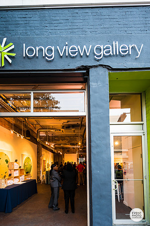 Long-View-Gallery-Washington-DC-Event-Photojournalism-event-photographers_0071