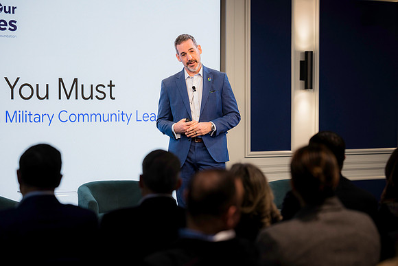 0216__2-18-25_Jack-Morton-Fireside-Chat-Google-event-photographers-Event-Photojournalism-photography