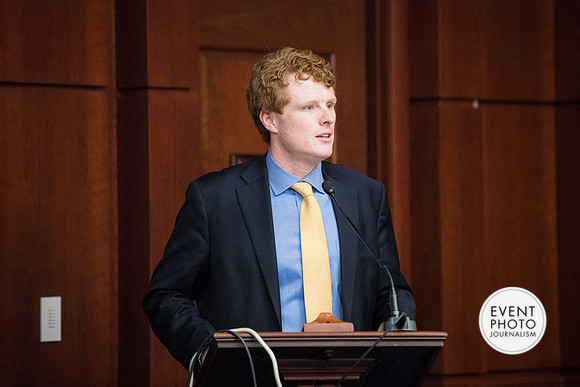 1500__4-2-19-2019-USHCC-Legislative-Summit-Capitol-Hill-Building-Washington-DC-Event-Photojournalism-conference-photographers