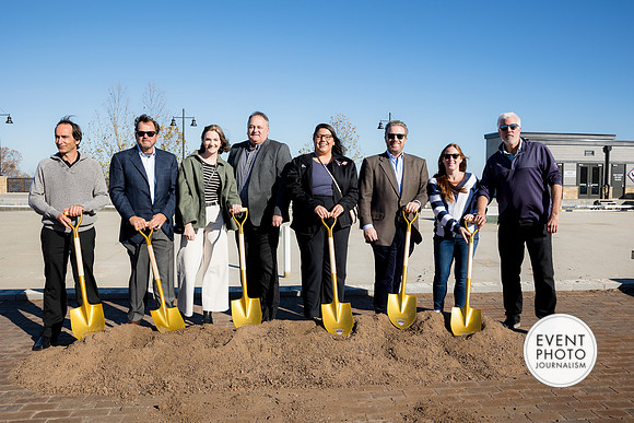 0375__11-16-24_Biddle-Real-Estate-Ventures-Groundbreaking-VRE-Potomac-Shores-Dumfries-Virginia-Virginia-EventPhotojournalism-Event-Photographerss