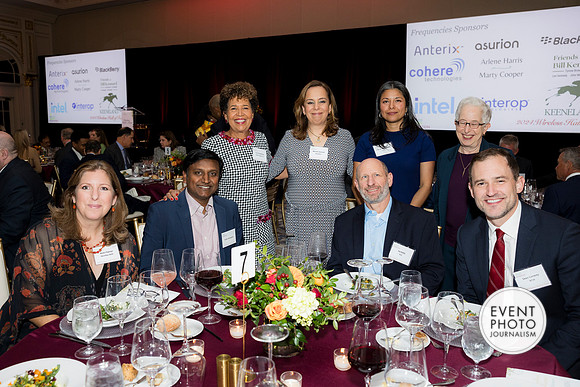 0467__10-15-24_Wireless-History-Foundation-EventPhotojournalism-Washington-DC-event-photographers