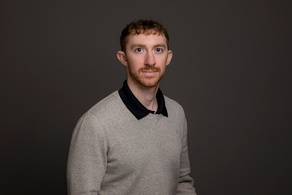 0681__11-12-24_AICPA-CIMA_HEADSHOT-STATION-EventPhotojournalism-Washington-DC-Photographers