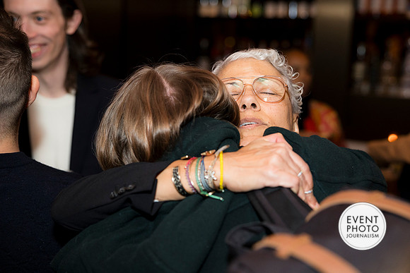 0216__12-5-24_Democracy-Fund-Holiday-Party-Planta-Cocina-Washington-DC-EventPhotojournalism-photographers