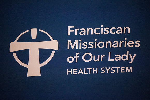 0043__1-22-2025_Franciscan-Missionaries-of-Our-Lady-Health-System-Waldorf-Astoria-Washington-DC-Event-Photographers-Event-Photojournalism