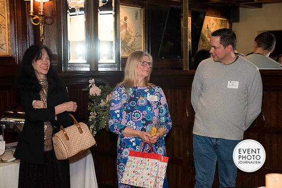 0107__3-19-25_Shipley-School-Alumni-Reception-Old-Ebbitt-Grill-DC-Event-Photojournalism-photographer