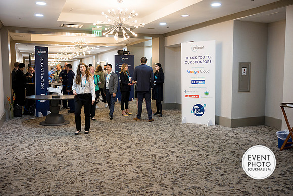0084__6-12-24_Planet-On-the-Road-Washington-DC-Westin-Tysons-Corner-VA-Conference-EventPhotojournalism-event-photographers
