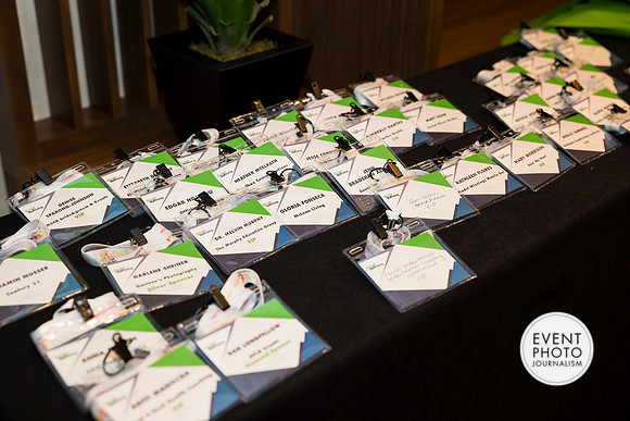 0058__7-25-24_Sales-UpRising-Lucrative-Live-Event-Reston-Sheraton-Virginia-EventPhotojournalism-conference-photographers