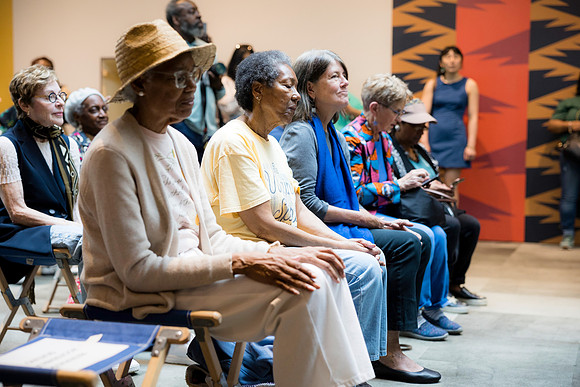 0216H_3-29-25_Smithsonian-Museum-of-African-Art-Cheikh-Ibra-Fam-Concert-Event-Photojournalism