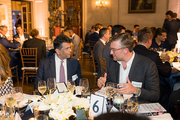 0191__9-21-22__Global-Talk-With-Jacob-Helberg-Anderson-House-Washington-DC-Event-Photojournalism-event-photography