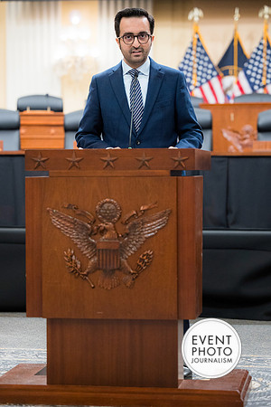 0163__Muslim-World-League-Capitol-Hill-Dinner-Cannon-Building-Washington-DC-Event-Photojournalism-photographers