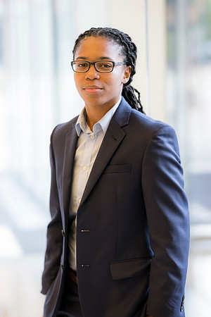 0241__9-26-22__WIA-Headshots-Arlington-Virginia-Event-Photojournalism-event-photography