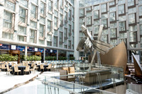 Marriott-Marquis-Hotel-DC-EventPhotojournalism-conference-photographers-event-photography-Convention-photographer__0012