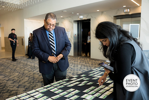 0123__10-29-24_Conde-Nast-AD-Panel-Event-Reception-Spy-Museum-Washington-DC-EventPhotojournalism-photographers