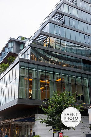 0430__6-5-24_Maritz-Pendry-Hotel-Wharf-DC-EventPhotojournalism-Conference-Meeting-Event-Photographers-Washington-DC