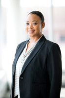 9-12-24 Spy Museum Staff Headshots