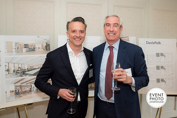 0125__5-14-24_Davis-Polk-Wardwell-LLP-The-Hay-Adams-Hotel-Washington-DC-EventPhotojournalism-photographers